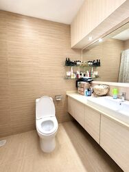 Blk 275A Jurong West Street 25 (Jurong West), HDB 5 Rooms #636853971